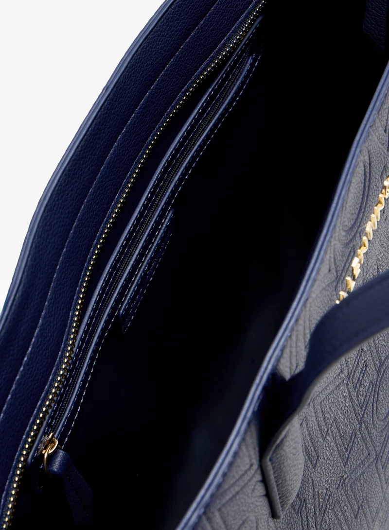 VALENTINO BY MARIO VALENTINO  PANSY - Shoulder Bag for Women | Best Price UAE