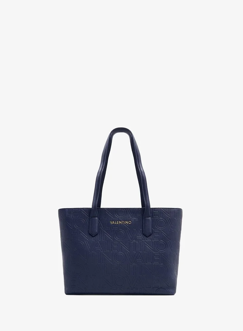 فالنتينو باي ماريو فالنتينو PANSY - Shoulder Bag
