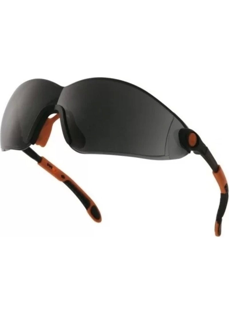 Vulcano2 Smoked Polycarbonate As Af Glasses - pzsku/ZA9CA0530B26A65CF5D49Z/45/_/1725899067/2dc6e75e-d642-4d26-993e-31b00d102370