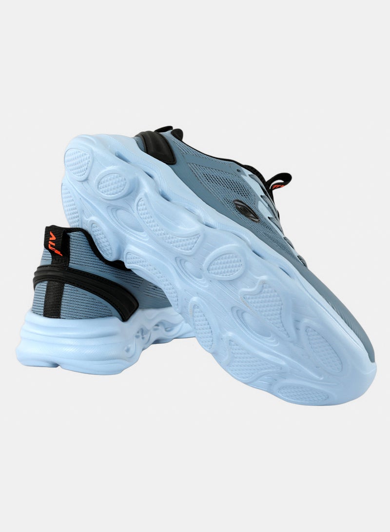 Activ Running Shoes - Image 3
