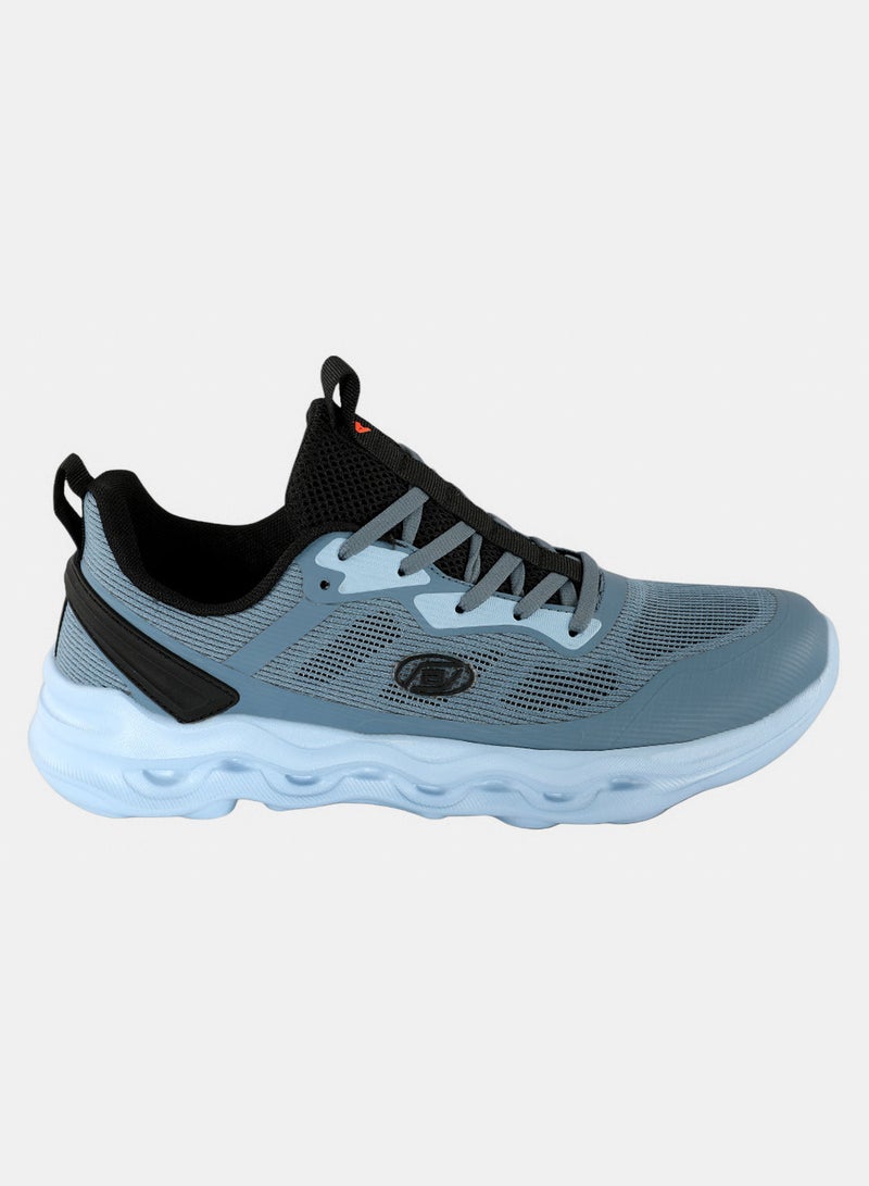 Activ Running Shoes - Image 1