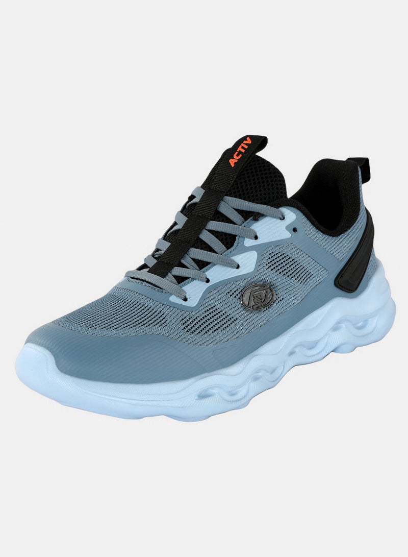 Activ Running Shoes - Image 2