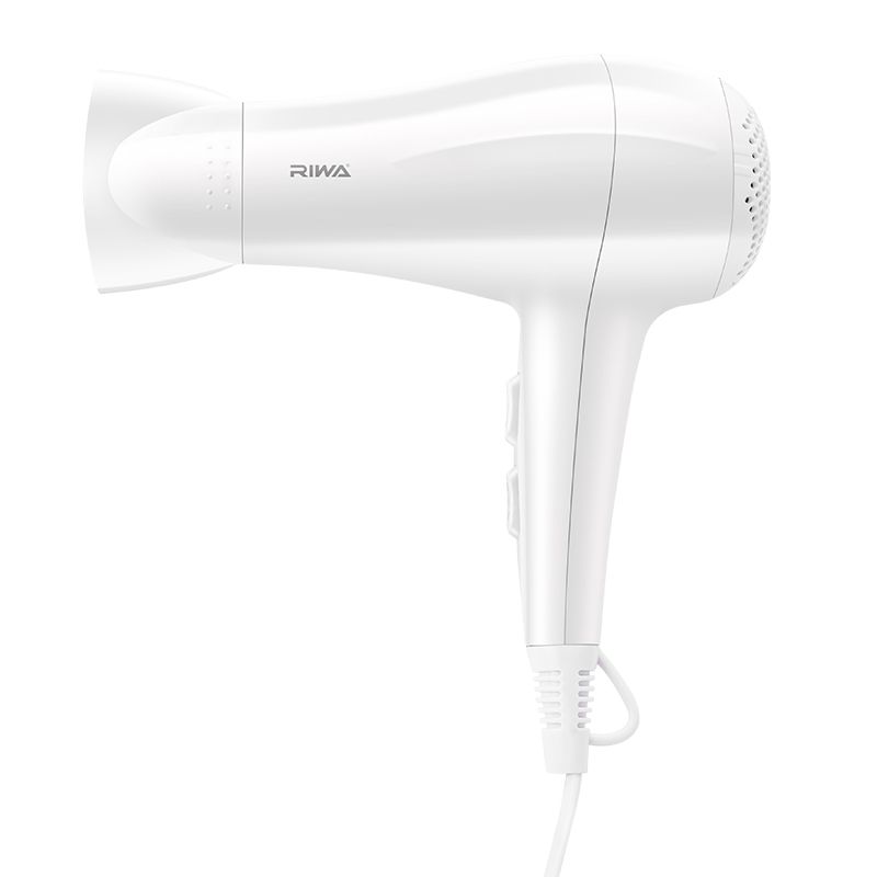 ريوا إلكترونيات RIWA RC-7136 - Image 1