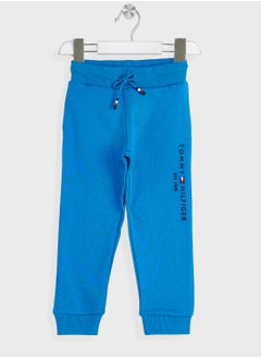 Kids Logo Sweatpants