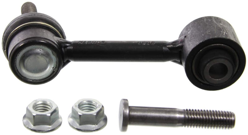 MOOG K80482 Suspension Stabilizer Bar Link for Volkswagen Jetta - Image 2