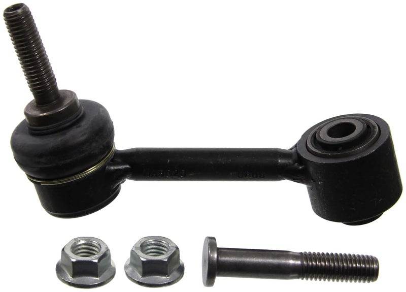 MOOG K80482 Suspension Stabilizer Bar Link for Volkswagen Jetta - Image 5