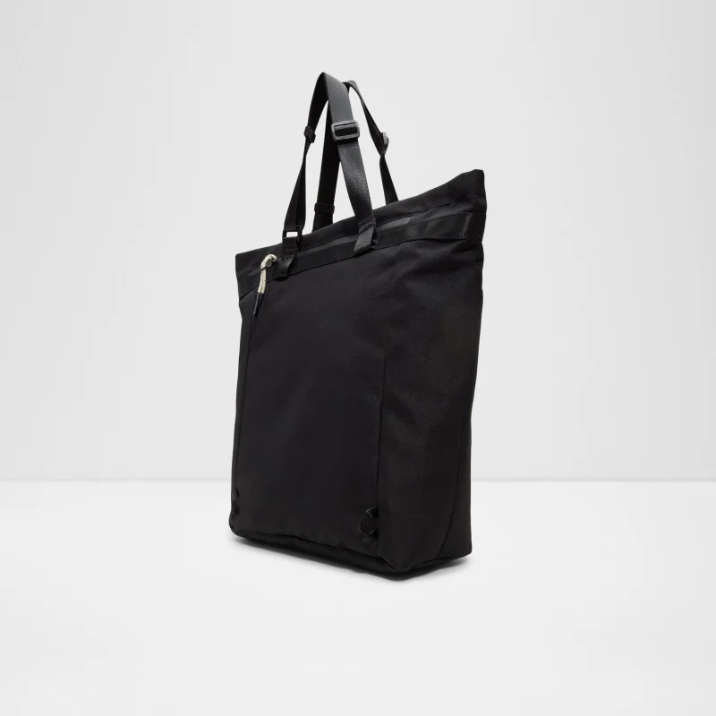 الدو Ibiliwyr Men's Tote