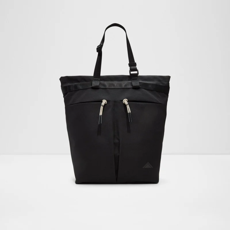 الدو Ibiliwyr Men's Tote