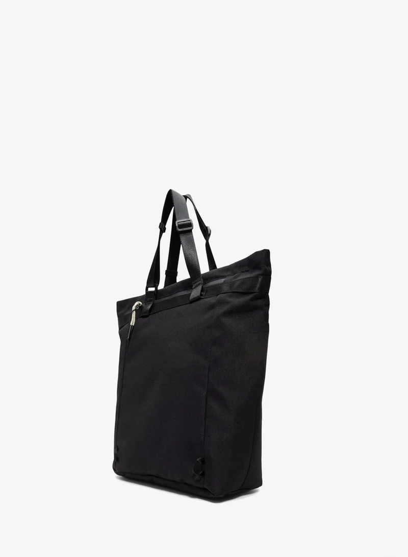 الدو Ibiliwyr Men's Tote
