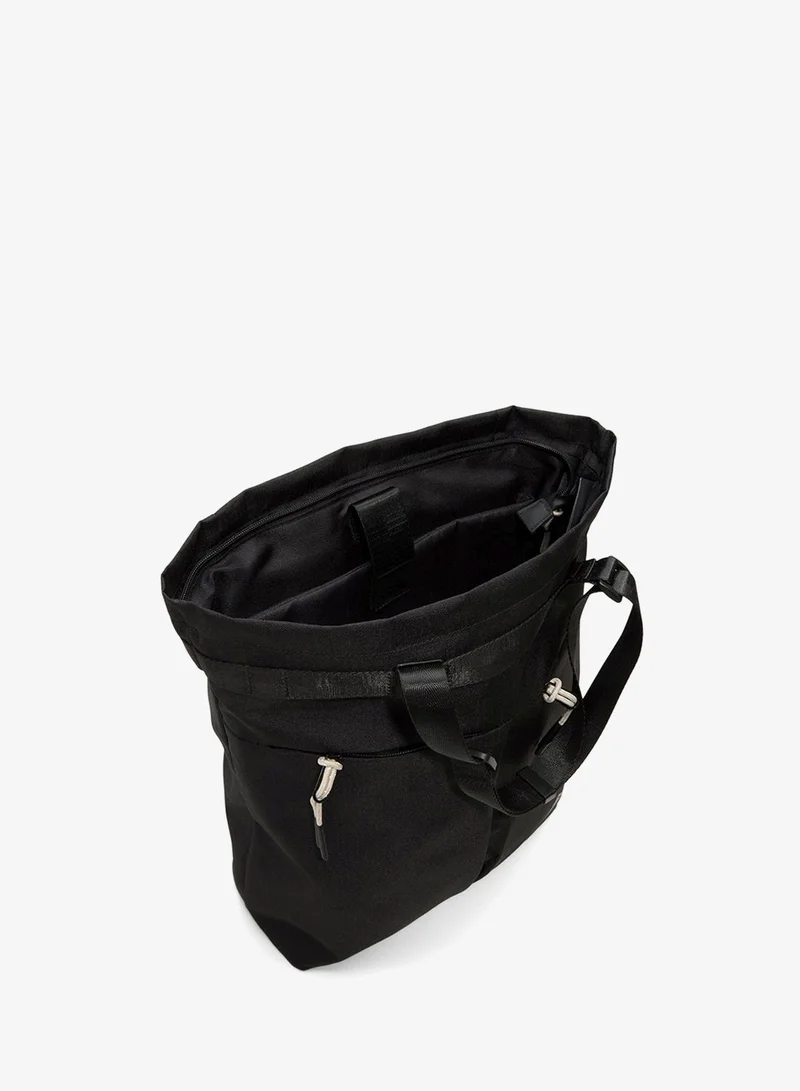 ALDO  Ibiliwyr Men's Tote for Men | Best Price UAE