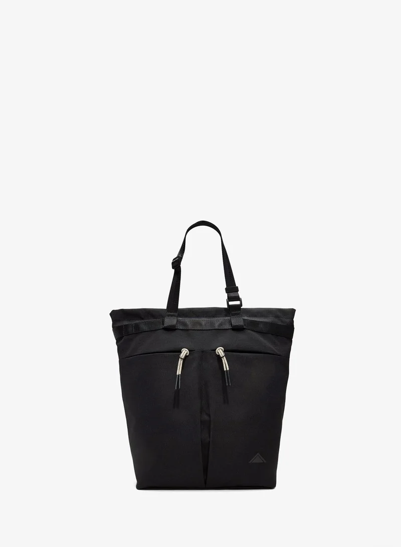 الدو Ibiliwyr Men's Tote