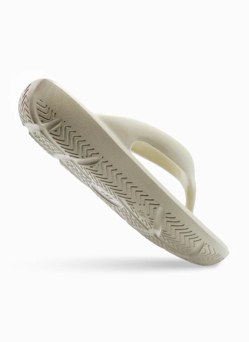 دوا زو لو دولفين