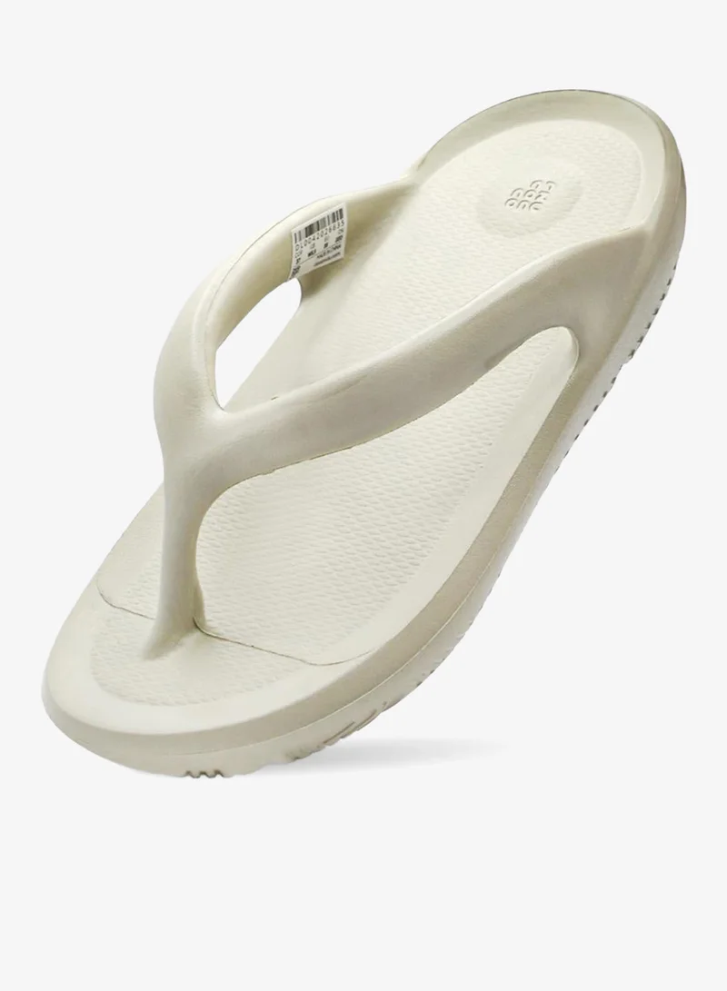 دوا زو لو دولفين