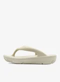 دوا زو لو White