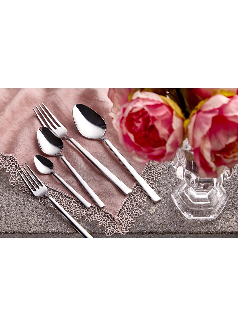 Solingen Deniz 30 Piece Cutlery Set - pzsku/ZA9CAC69AB2E64A2D2BC6Z/45/_/1725724243/4401441d-4d41-4b18-aae4-236c8fef2ba1