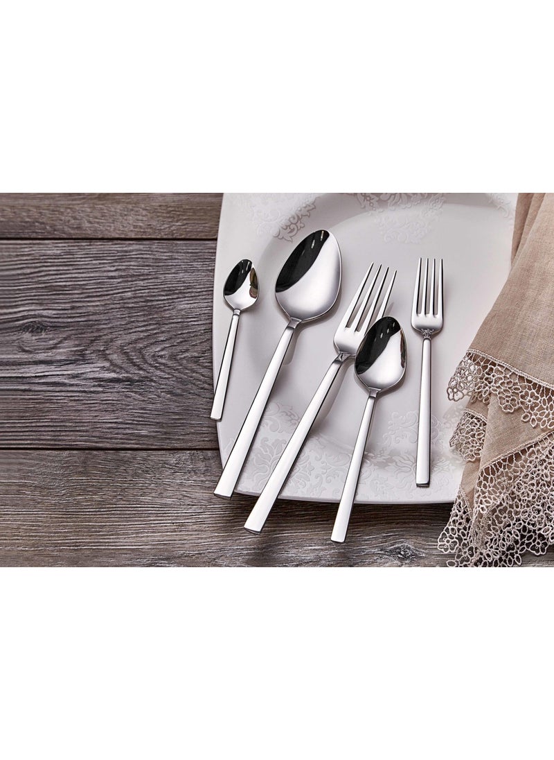 Solingen Deniz 30 Piece Cutlery Set - pzsku/ZA9CAC69AB2E64A2D2BC6Z/45/_/1725724271/a6c0c2fd-d46a-431d-8bcd-282ea23a8104