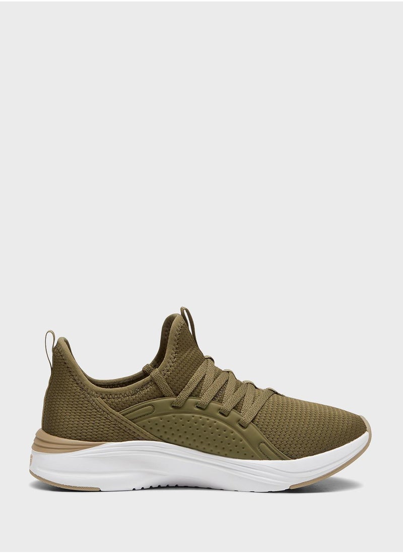 PUMA - Softride Sophia 2 - Image 1