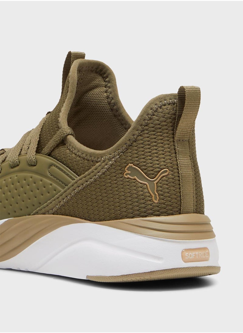 PUMA - Softride Sophia 2 - Image 1