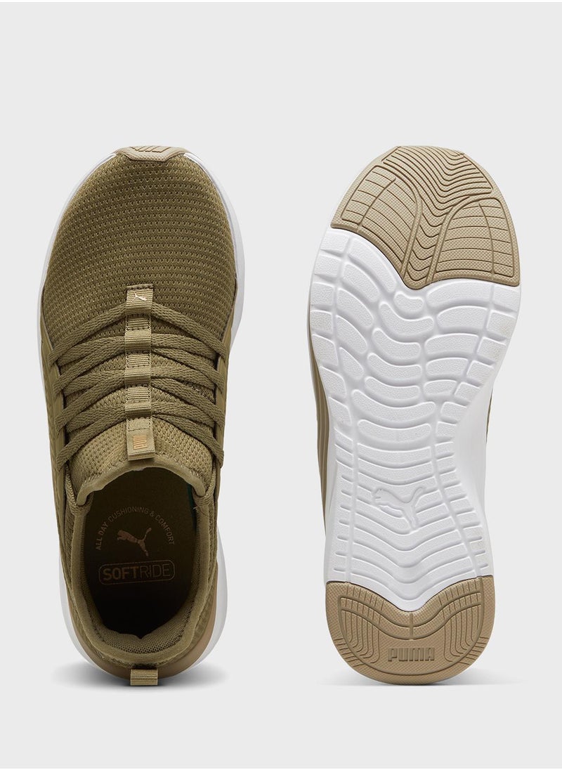 PUMA - Softride Sophia 2 - Image 1