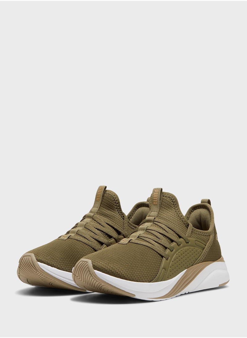 PUMA - Softride Sophia 2 - Image 1