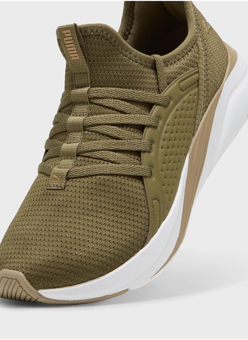 PUMA - Softride Sophia 2 - Image 1