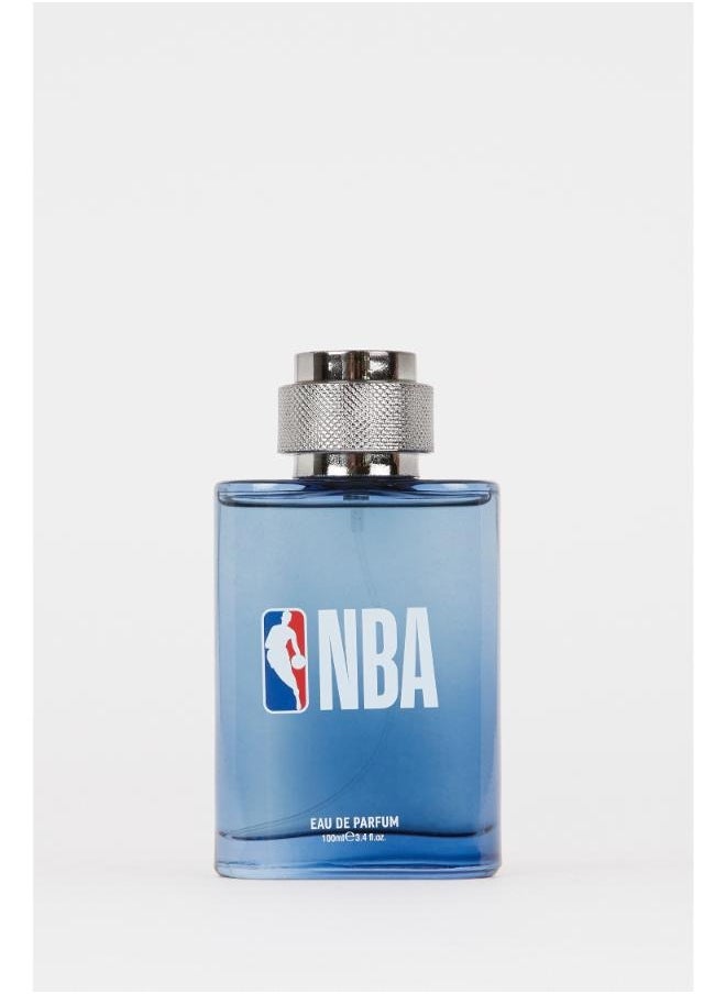 DeFacto Man NBA Perfume 