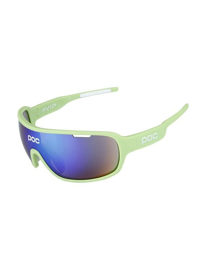 POC Sports Sunglasses - Image 1