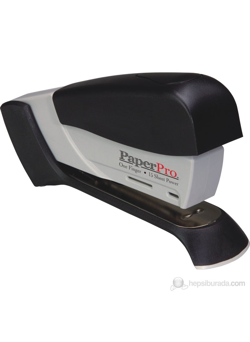 PaperPro 1505 Compact Model 500 15 sheets 