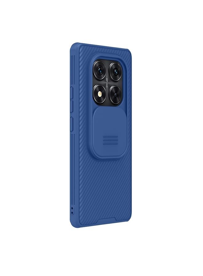 Nillkin Case For Redmi Note 14 Pro 5G CamShield Pro PC Phone Case - Image 2