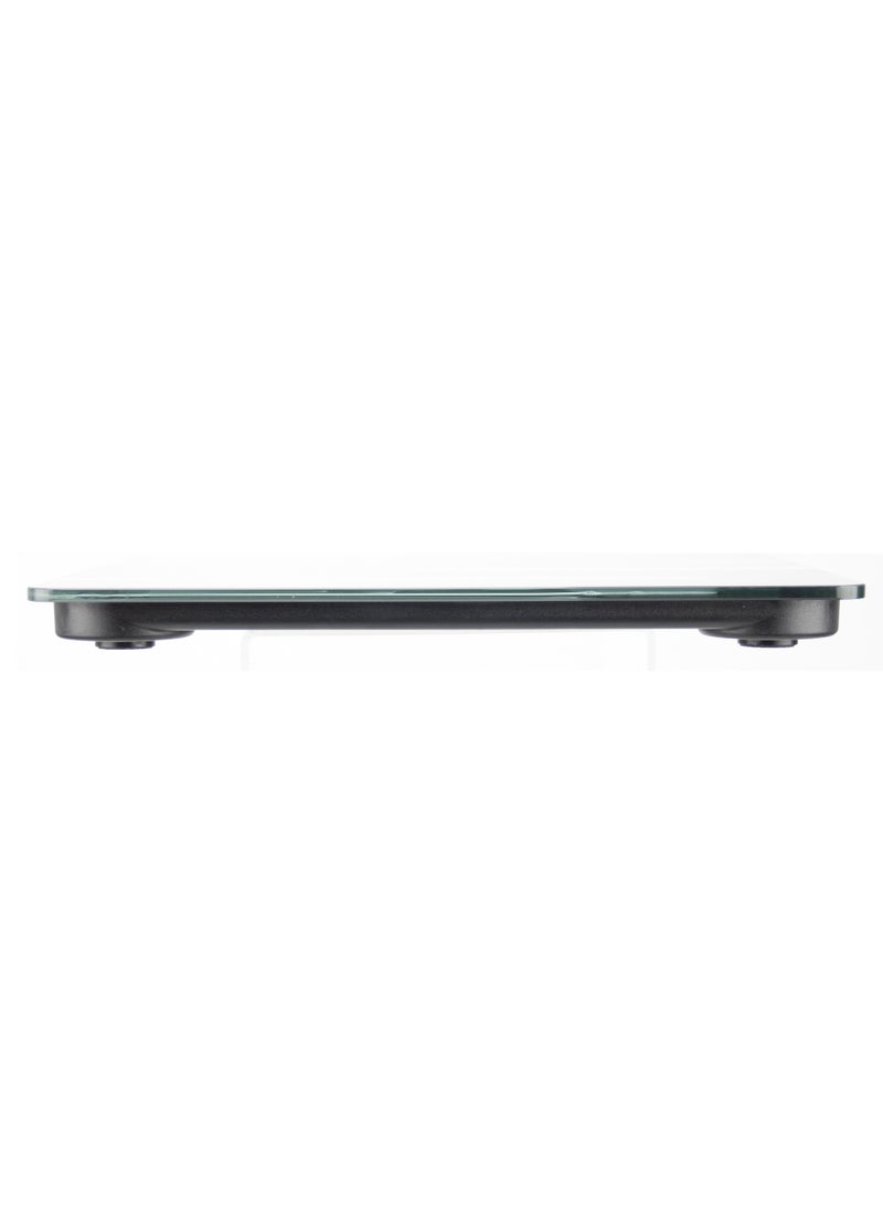 SONASHI Personal Digital Weighing Scale SSC-2215N Black  - Image 5