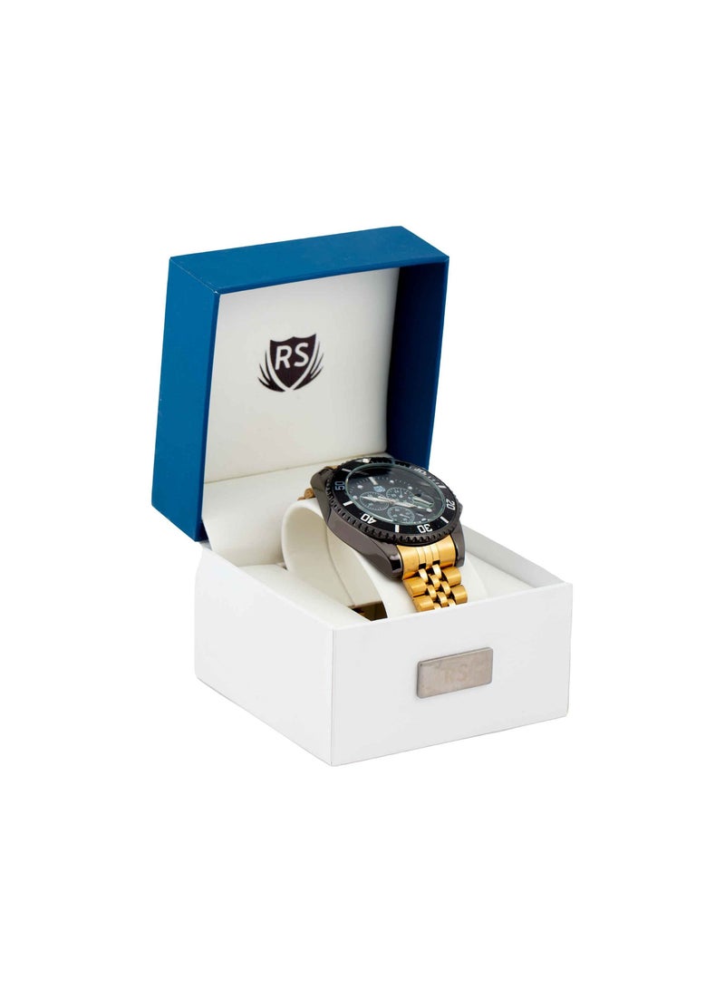 RS Special Rs Royal Watch - Image 2
