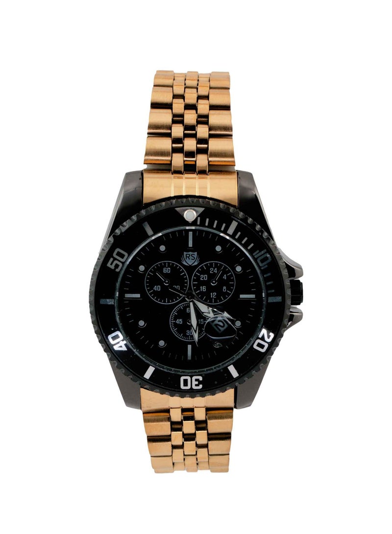 RS Special Rs Royal Watch - Image 1