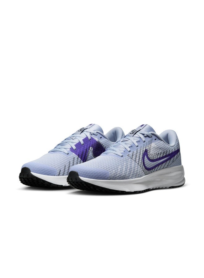 Nike W Nike Run Defy - Image 3