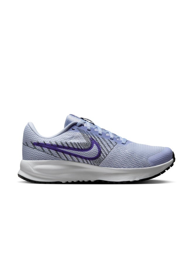 Nike W Nike Run Defy - Image 1