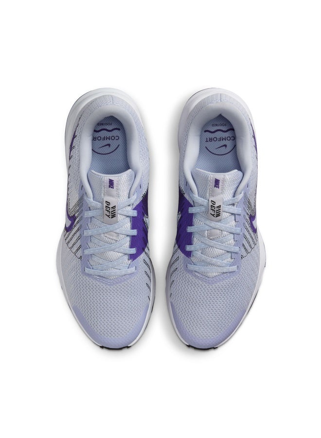 Nike W Nike Run Defy - Image 4