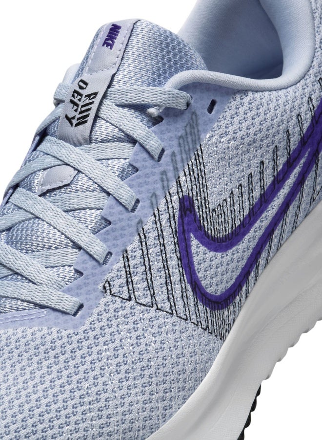 Nike W Nike Run Defy - Image 5