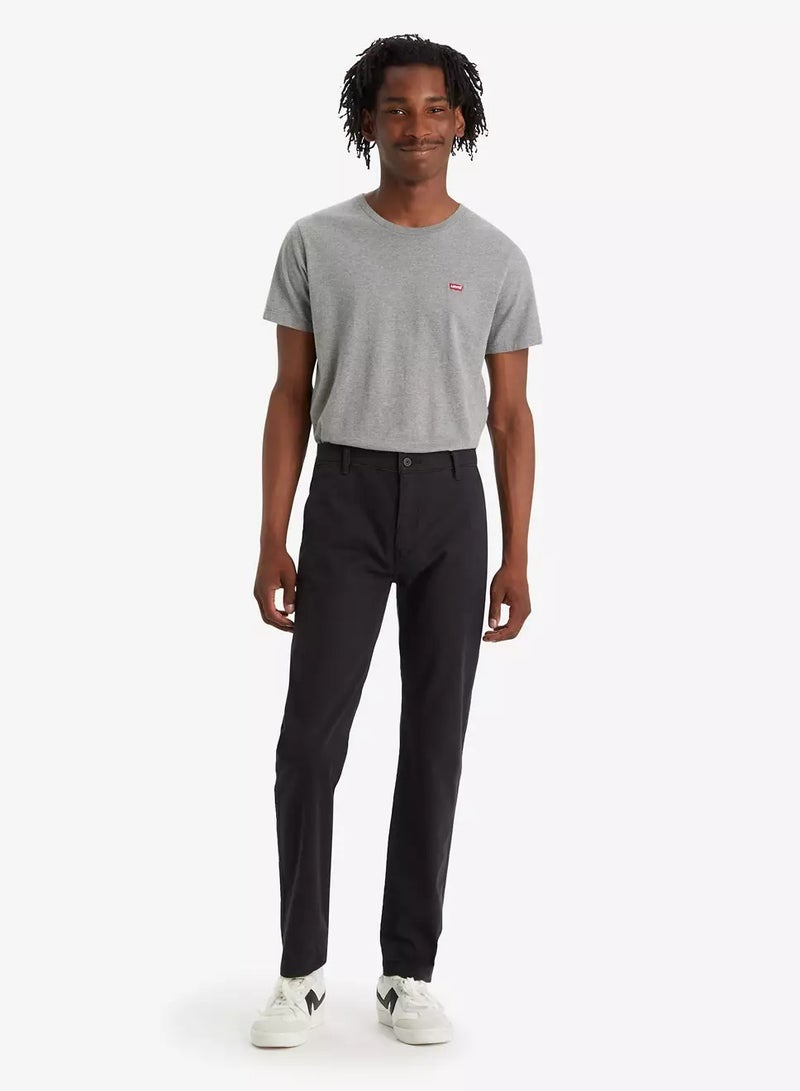 ليفايز بنطلون ليفايز  تشينو سليم تيبير - Image 1