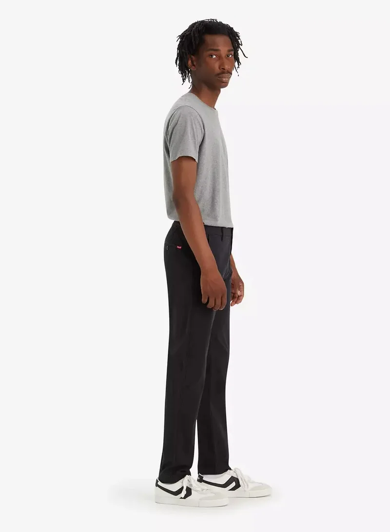 Levi's Levi's® XX Chino Slim Taper Pants