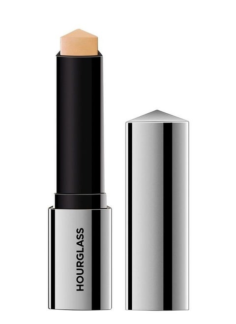 Hourglass Vanish Flash Highlighting Stick- Gold Flash