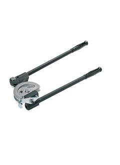 RIDGID 10 mm Lever Bender  - Image 1