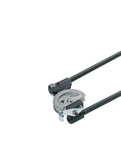 RIDGID 10 mm Lever Bender  - Image 2