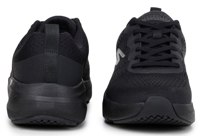 SKECHERS GO Run Elevate (220184ID-BBK_10) - Image 5