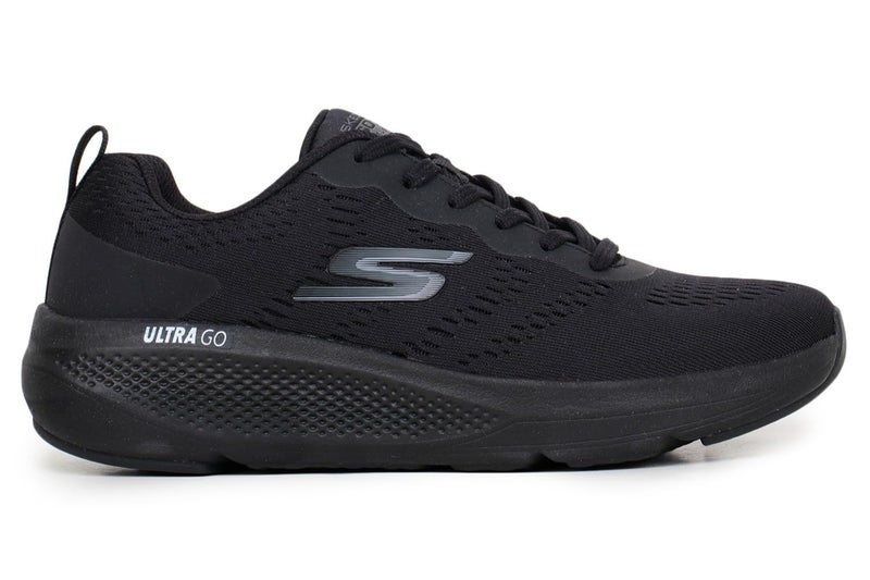 SKECHERS GO Run Elevate (220184ID-BBK_10) - Image 2