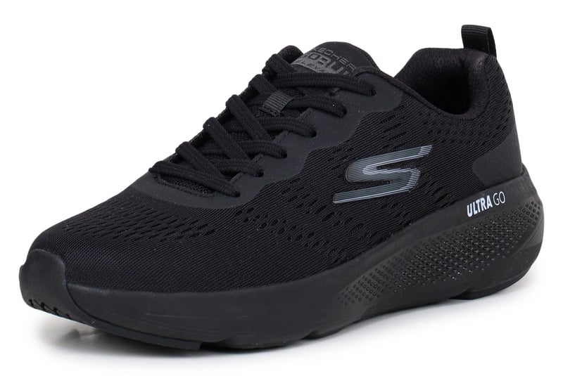 SKECHERS GO Run Elevate (220184ID-BBK_10) - Image 3