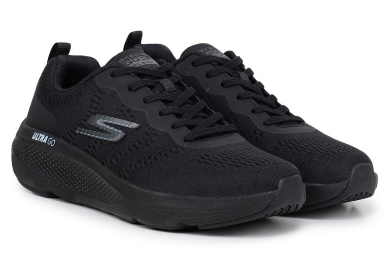 SKECHERS GO Run Elevate (220184ID-BBK_10) - Image 1