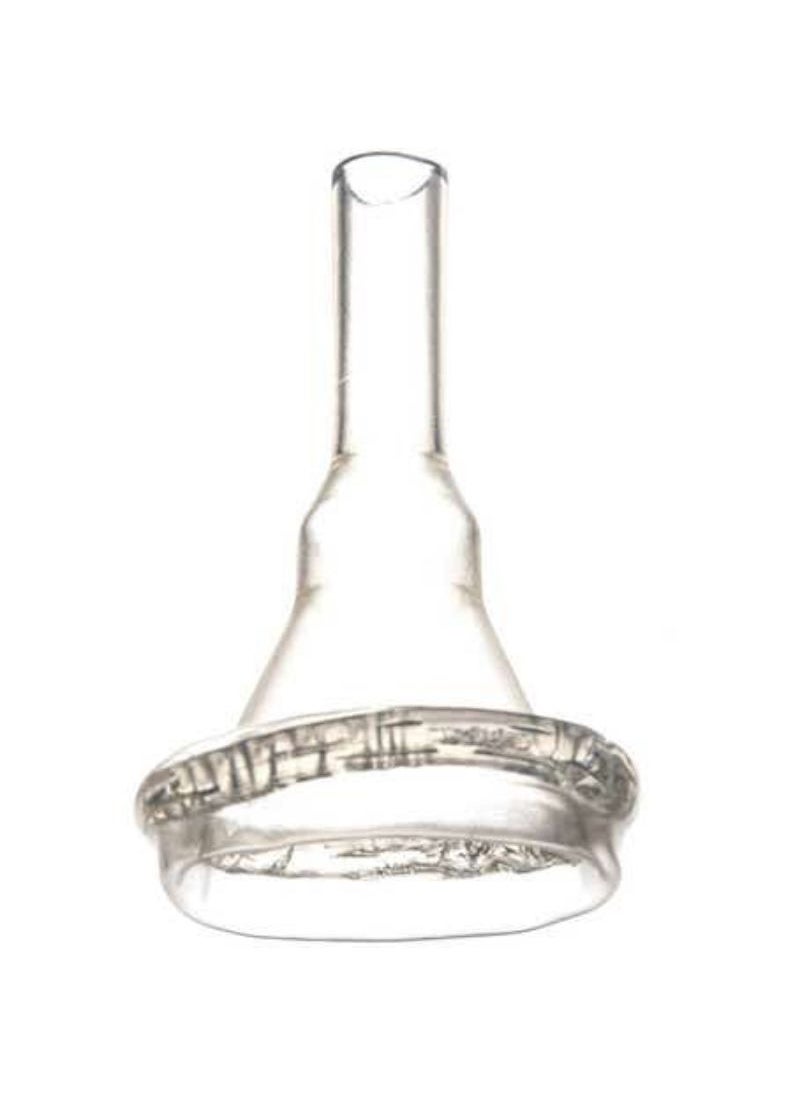 UltraFlex - Ultraflex Male Condom Catheter Xl 41 Mm - Image 1