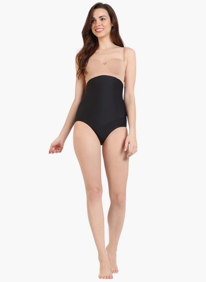 Zivame Seamless Shaping Briefs - Image 4