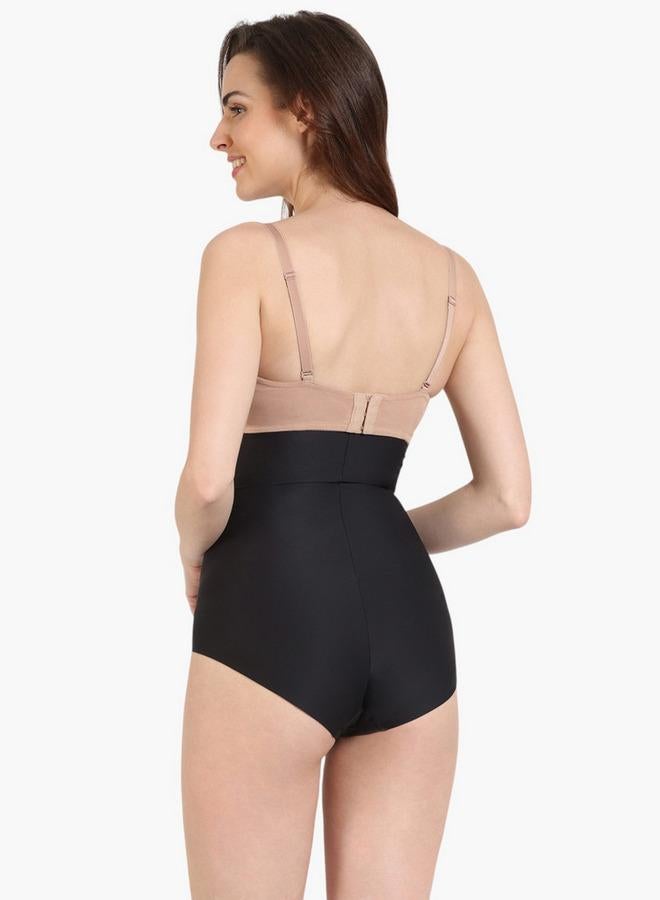 Zivame Seamless Shaping Briefs - Image 3