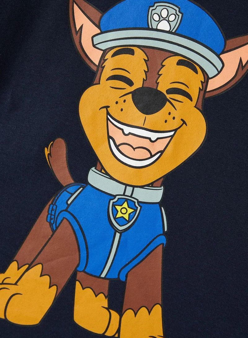 NAME IT Kids Chase T-Shirt