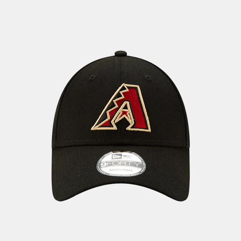 Men's MLB Arizona Diamondbacks The League 9FORTY Cap